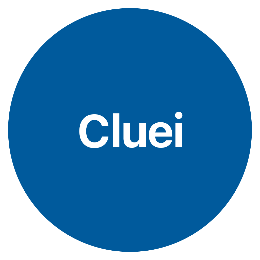 Cluei — Find Scholarships Fast